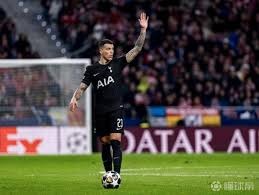 2026世界杯东道主面临挑战记录频出
