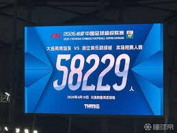 2026世界杯版权须知:避免踩雷的关键点