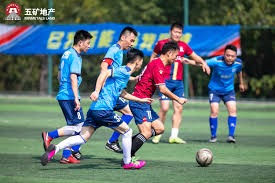 2026世界杯伊拉克队实力解析与前景展望